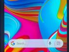 Samsung Galaxy A2 Core 4G (Used)