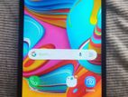 Samsung Galaxy A2 Core 4G (Used)