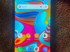 Samsung Galaxy A2 Core 4G (Used)