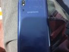 Samsung Galaxy A2 Core 4G (Used)