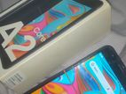 Samsung Galaxy A2 Core A 2 (Used)