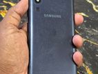 Samsung Galaxy A2 Core A 2 (Used)