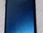 Samsung Galaxy A2 Core (Used)