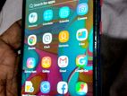 Samsung Galaxy A2 Core (Used)
