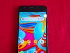 Samsung Galaxy A2 Core A260G (Used)