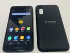 Samsung Galaxy A2 Core (Used)