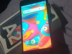 Samsung Galaxy A2 Core (Used)
