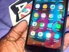 Samsung Galaxy A2 Core (Used)