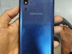 Samsung Galaxy A2 Core (Used)