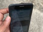 Samsung Galaxy A2 Core (Used)