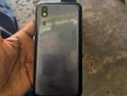 Samsung Galaxy A2 Core A2CORE (Used)