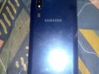 Samsung Galaxy A2 Core (Used)