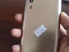 Samsung Galaxy A2 Core (Used)