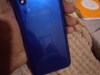 Samsung Galaxy A2 Core for Parts (Used)
