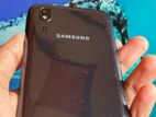 Samsung Galaxy A2 Core Black (Used)