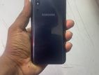 Samsung Galaxy A2 Core (Used)