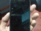 Samsung Galaxy A2 Core (Used)