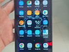 Samsung Galaxy A2 Core (Used)