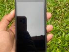 Samsung Galaxy A2 Core (Used)