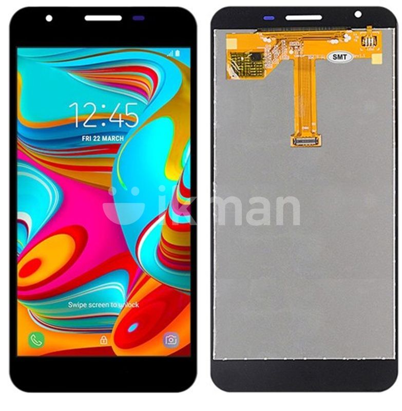 Sri Lanka's Largest Marketplace ikman