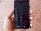 Samsung Galaxy A2 Core (Used)