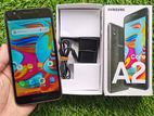 Samsung Galaxy A2 Core Duos (Used)