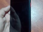 Samsung Galaxy A2 Core (Used)
