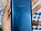 Samsung Galaxy A2 Core (Used)