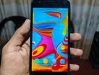 Samsung Galaxy A2 Core (Used)