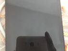 Samsung Galaxy J2 core (Used)