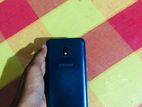 Samsung Galaxy A2 Core (Used)