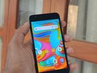Samsung Galaxy A2 Core (Used)