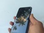 Samsung Galaxy A2 Core (Used)