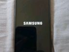 Samsung Galaxy A2 Core (Used)
