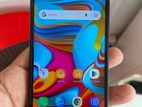 Samsung Galaxy A2 Core SM-A260G (Used)