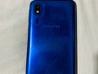 Samsung Galaxy A2 Core (Used)