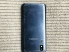 Samsung Galaxy A2 Core (Used)