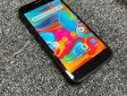 Samsung Galaxy A2 Core (Used)