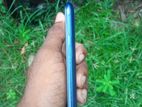 Samsung Galaxy A2 Core (Used)