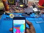 Samsung Galaxy A2 Core (Used)