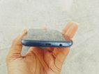 Samsung Galaxy A2 Core (Used)