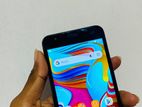 Samsung Galaxy A2 Core (Used)