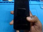 Samsung Galaxy A2 Core (Used)