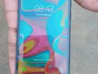 Samsung Galaxy A2 Core (Used)