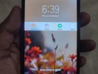 Samsung Galaxy A2 Core (Used)
