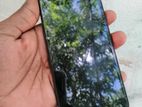 Samsung Galaxy A2 Core (Used)