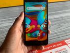 Samsung Galaxy A2 Core (Used)