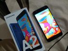 Samsung Galaxy A2 Core (Used)