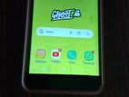 Samsung Galaxy A2 Core (Used)