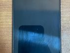 Samsung Galaxy A2 Core (Used)